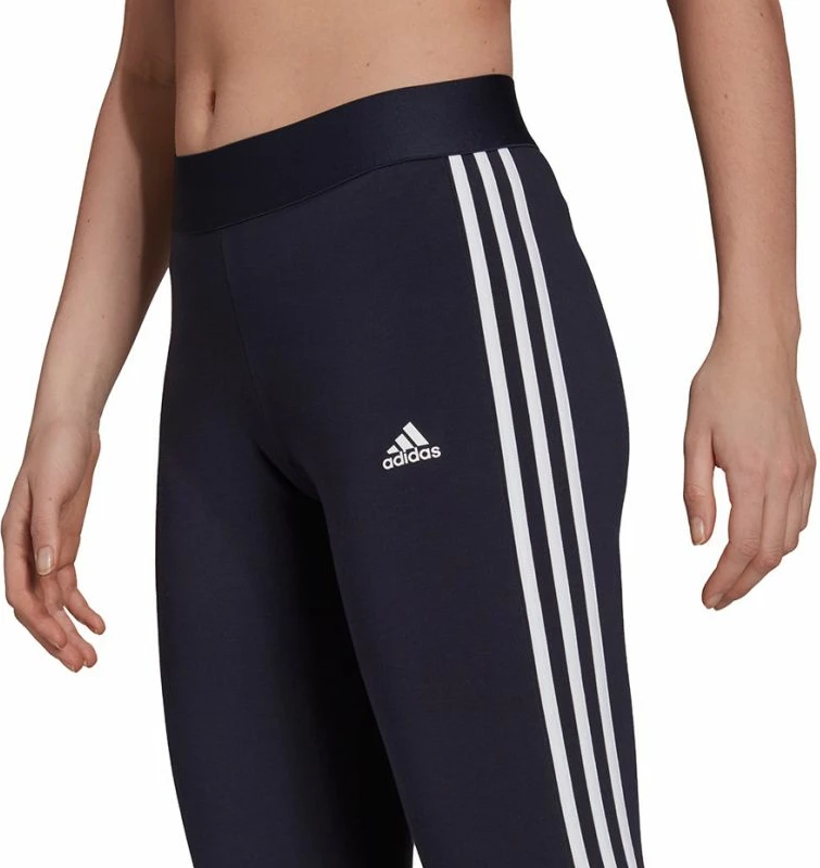 Hellonke për femra adidas, blu marine