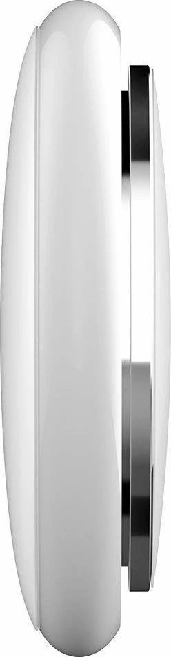 Film mbrojtës hidrogel Spigen AirSkin Shield për Apple AirTag, transparente mat, paketë 4+4