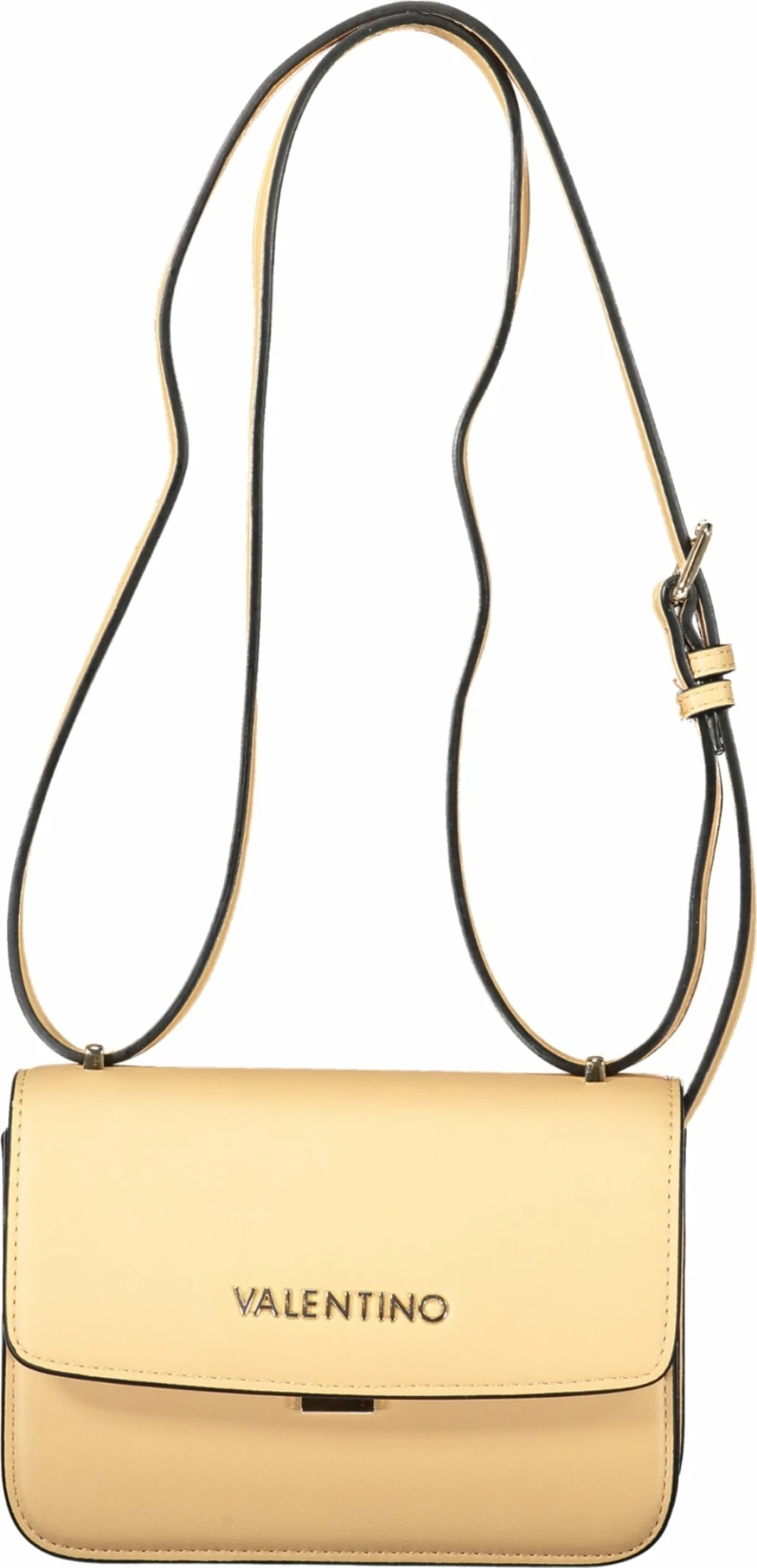 Çantë Valentino Bags femra, bezhë