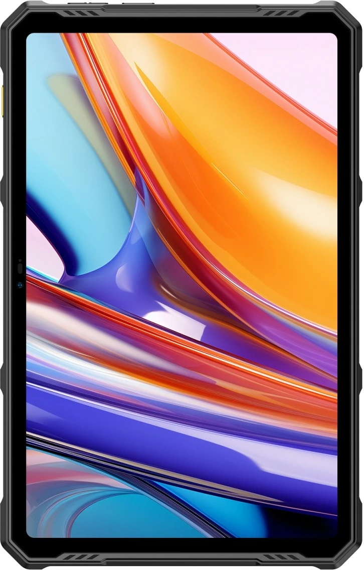 Tablet Ulefone Armor Pad 3 Pro 10.36", 8/256GB, 4G, E zezë