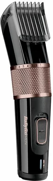 Makinë qethëse BaByliss E974E 26 gjatësitë 0.5-25 mm pa tel dhe me tel