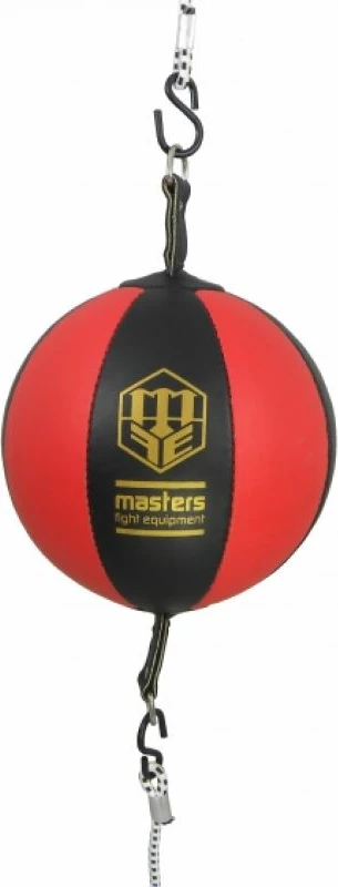 Top për reflekse Masters për meshkuj dhe femra