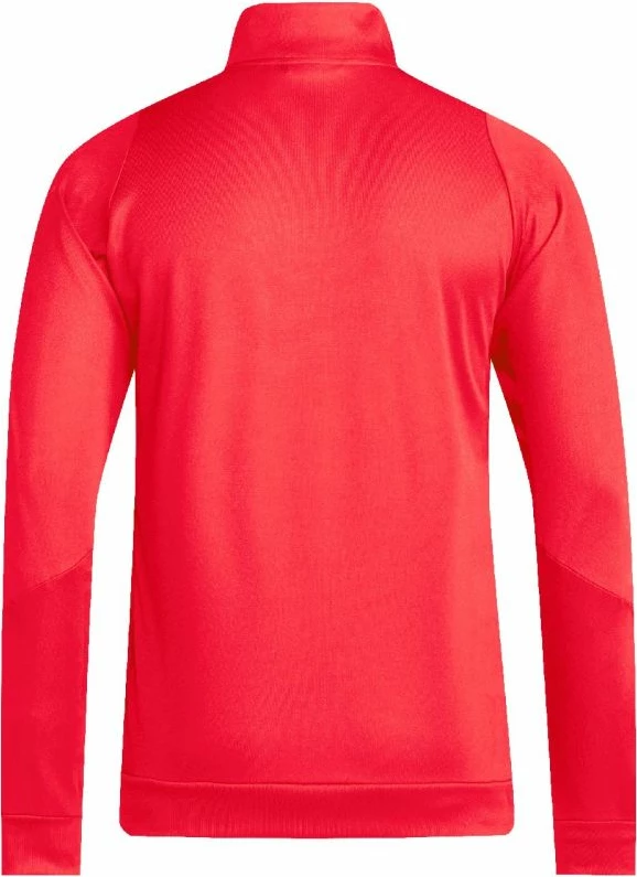 Duks adidas Tiro 24 Training për meshkuj, i kuq