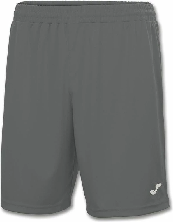 Shorce futbolli Joma Nobel 100053, grafit