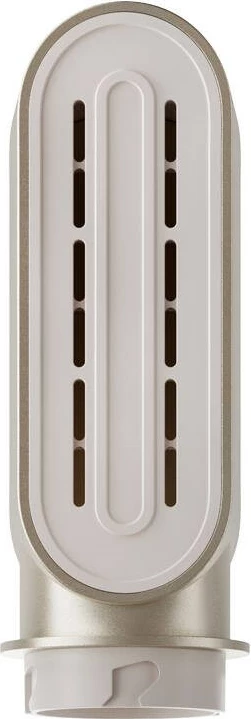 Tharëse flokësh Dreame AirStyle, ngjyrë ari