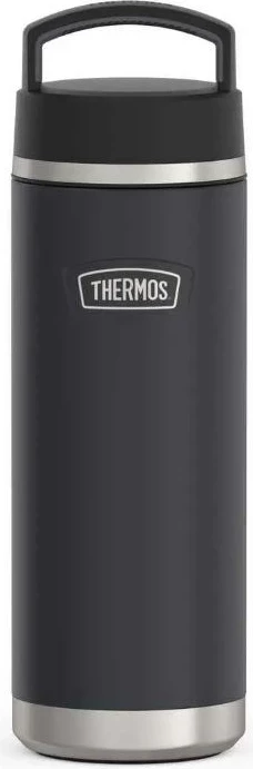Termos Thermos 710 ml, 130101, i zi (granite)