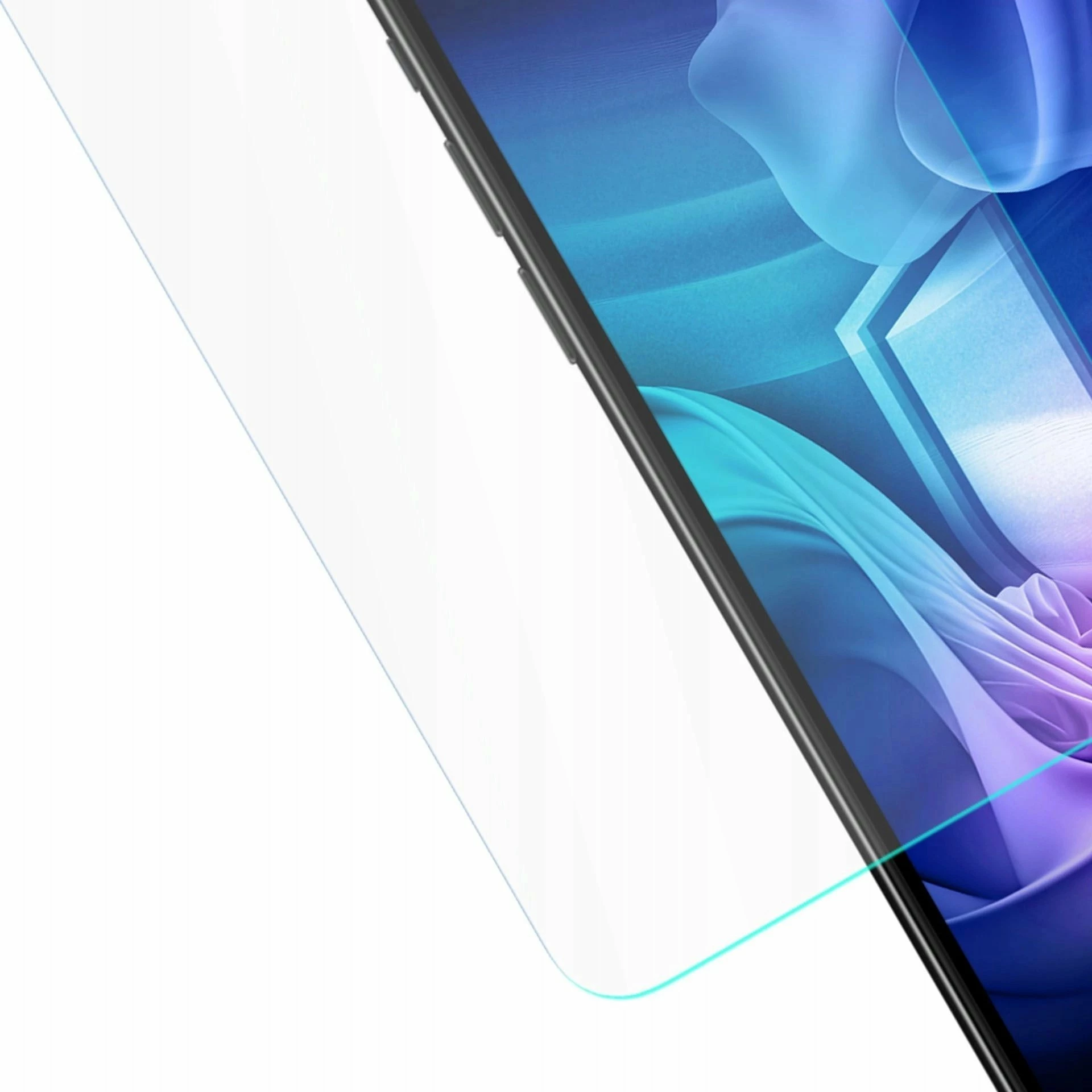 Foli mbrojtëse matte 3MK SilkyMatt Pro për Samsung Galaxy S25 Ultra, 1 copë