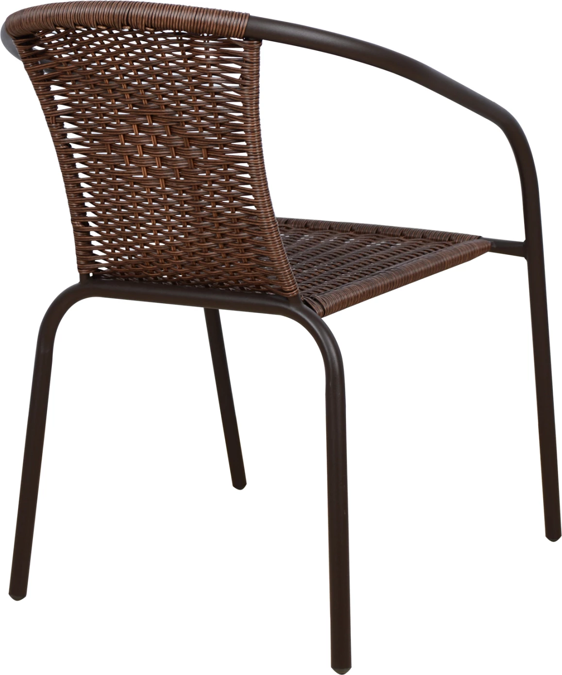 Karrige për jashtë Camel FH5015.02, 48x48-53x72 cm, e kaftë