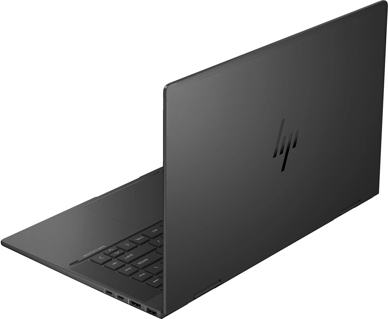 Laptop HP ENVY x360 15-FH0023DX, AMD Ryzen 7, 16 GB RAM, 512 GB SSD, Ekran me prekje 15.6", i zi
