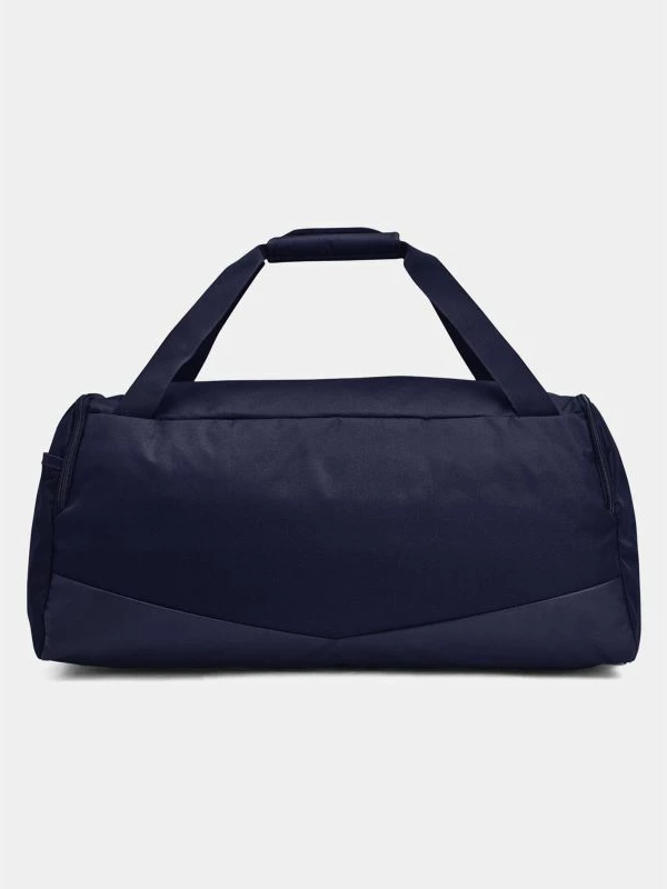 Çantë Under Armour për stërvitje, blu marine