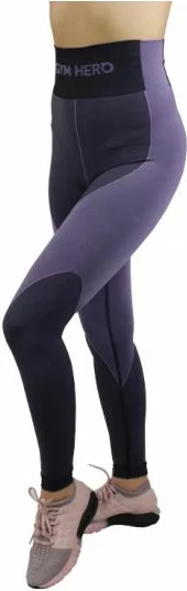 Atlete Hellonke GymHero, vjollcë për femra