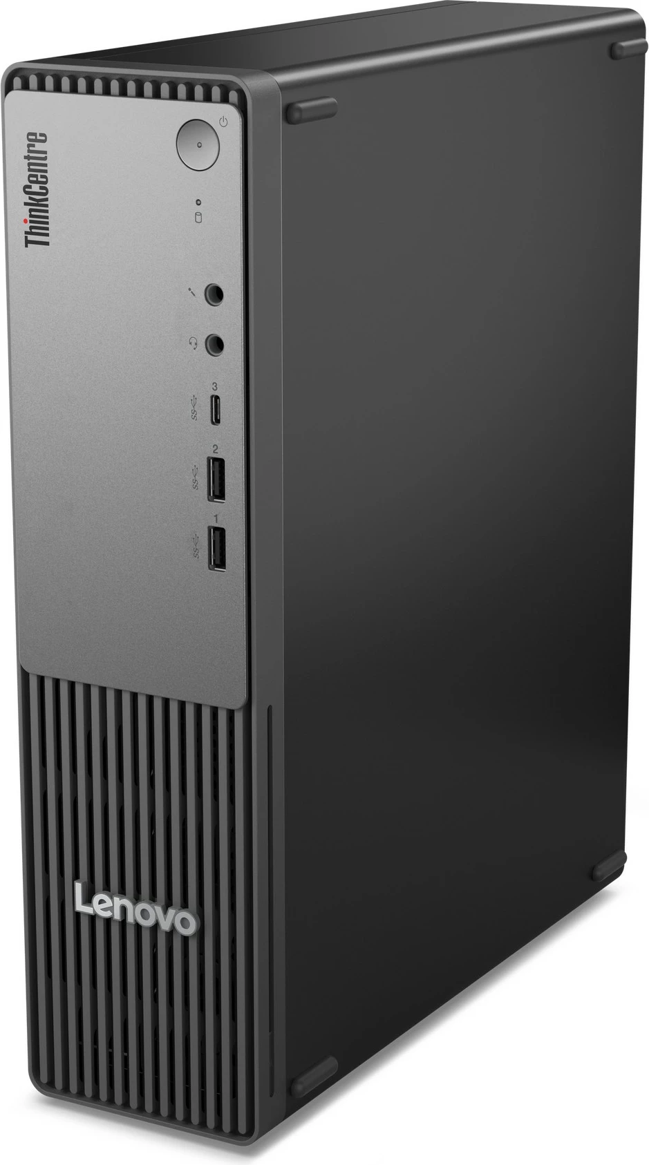 Kompjuter Lenovo ThinkCentre NEO 55S G6, R5-220, 16GB