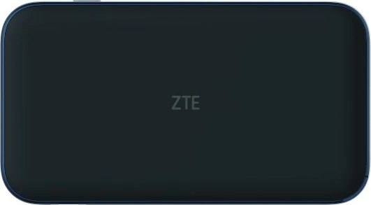Ruter Wireless ZTE MU5001, 5G, i zi