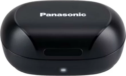 Kufje Panasonic RZ-B120W True Wireless, Bluetooth 5.3, 26h, të zeza