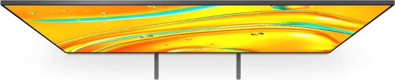 Televizor Sony BRAVIA 5 K55XR55B 55" Mini LED UHD XR, Google TV