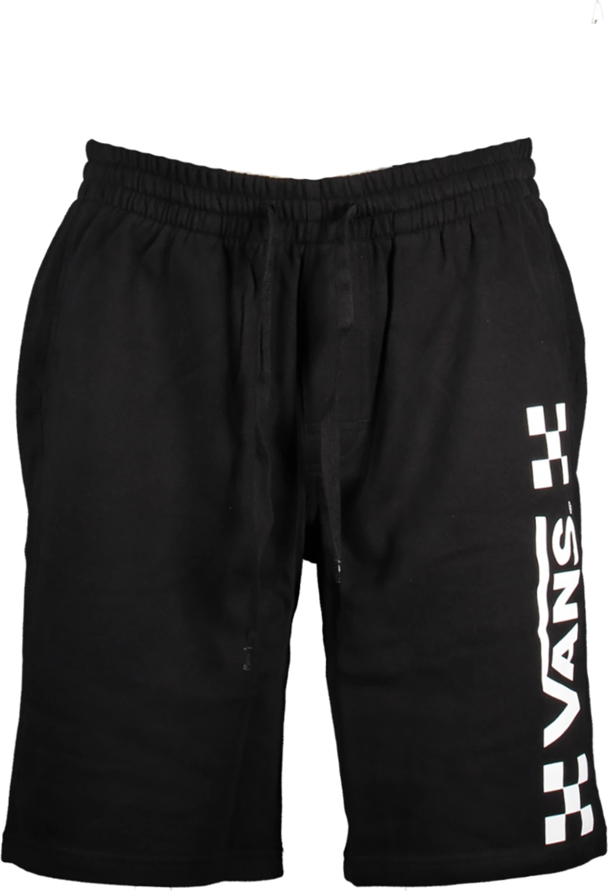 Shorce për meshkuj VANS, të zeza