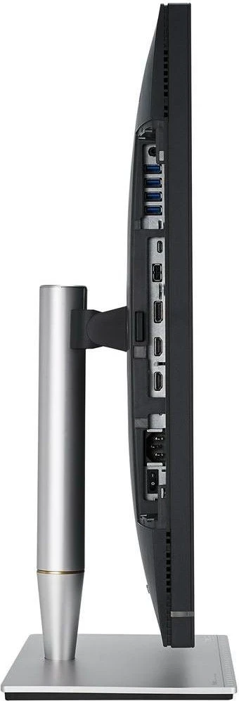 Monitor ASUS ProArt PA24AC, 24", Wide Ultra XGA