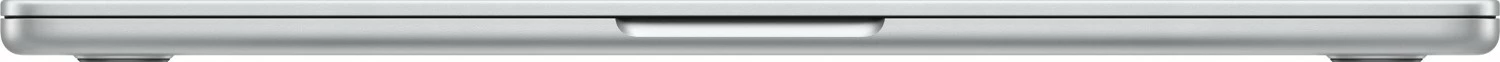 Laptop Apple MacBook Air 13-inch, M2, 16GB, 256GB, Argjendtë