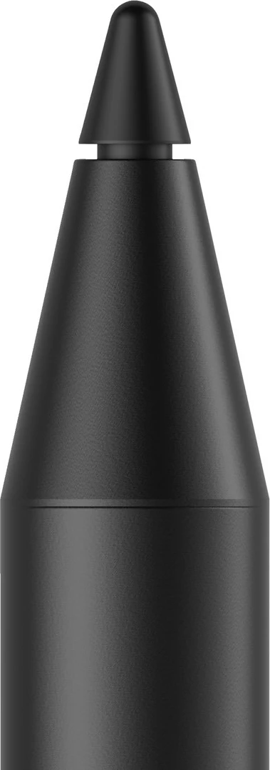 Stilolaps digjital HP 700 Rechargeable Multi Pen, i zi