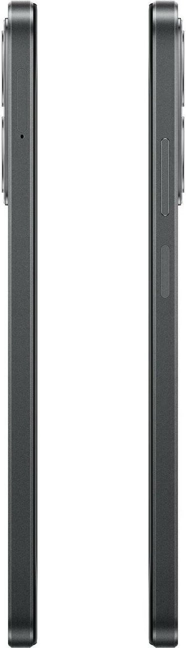 Celular OPPO A40 4/128GB i zi