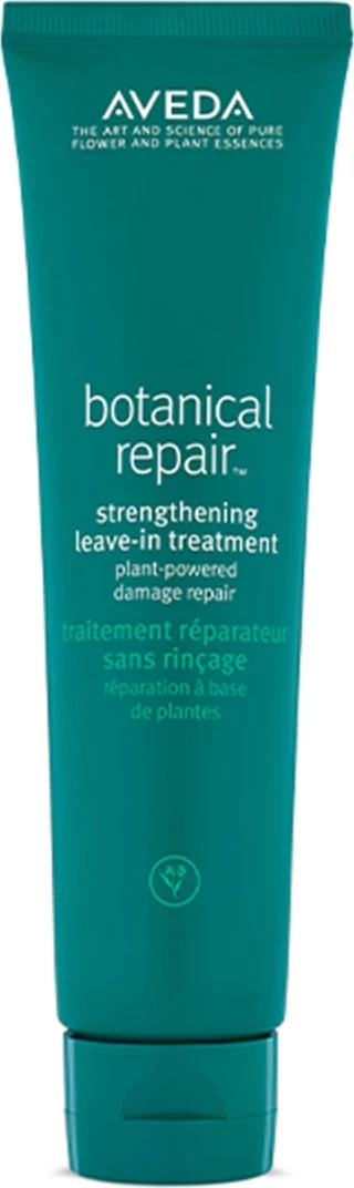 Trajtim leave-in për flokë Aveda Botanical Repair Strengthening Leave-In Treatment për femra 100ml