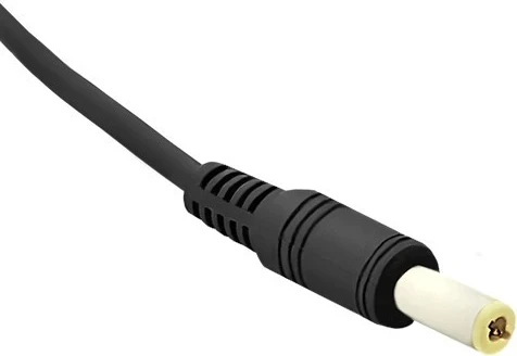 Qoltec dhe laptop 90W 19V (wtyk 5.5x2.5)