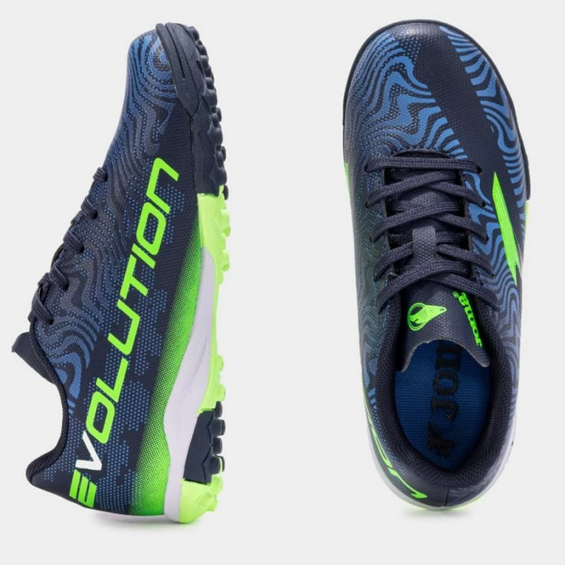 Atlete për fëmijë Joma, për futboll