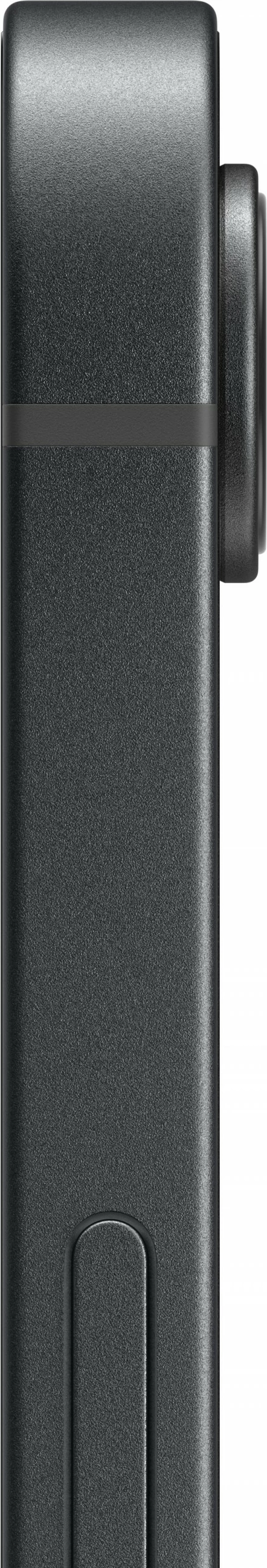 Apple iPhone 16e, 6.1", 256GB, black 