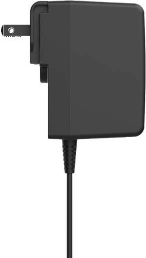 Adapter NETGEAR PAV12V25, 12V, 2.5A, i zi