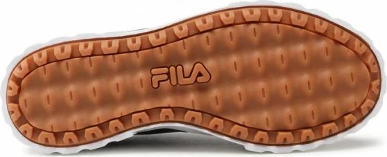 Atlete për femra Fila, të zeza