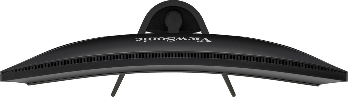 Monitor gaming Viewsonic VX2468-PC-MHD 24 inç Full HD 165Hz i lakuar