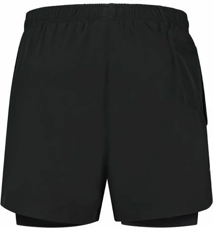 Shorce vrapimi Yakimasport, 3XL