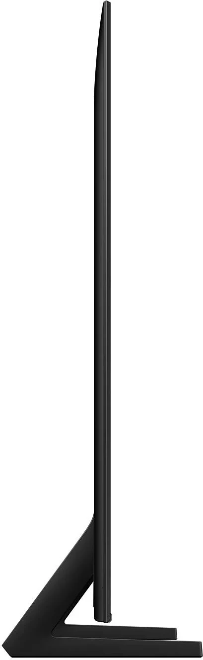 TV Samsung QE43Q8FAAUXXH 43" QLED UHD 4K AirSlim Smart Tizen