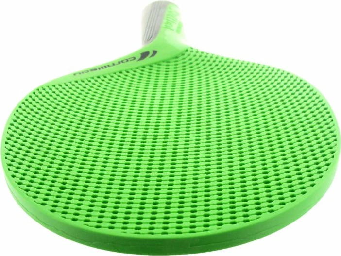 Set raketa për tavolinë CORNILLEAU, jeshile