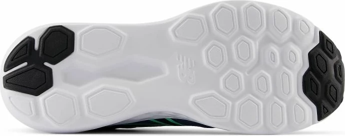 Atlete për meshkuj New Balance, vjollcë