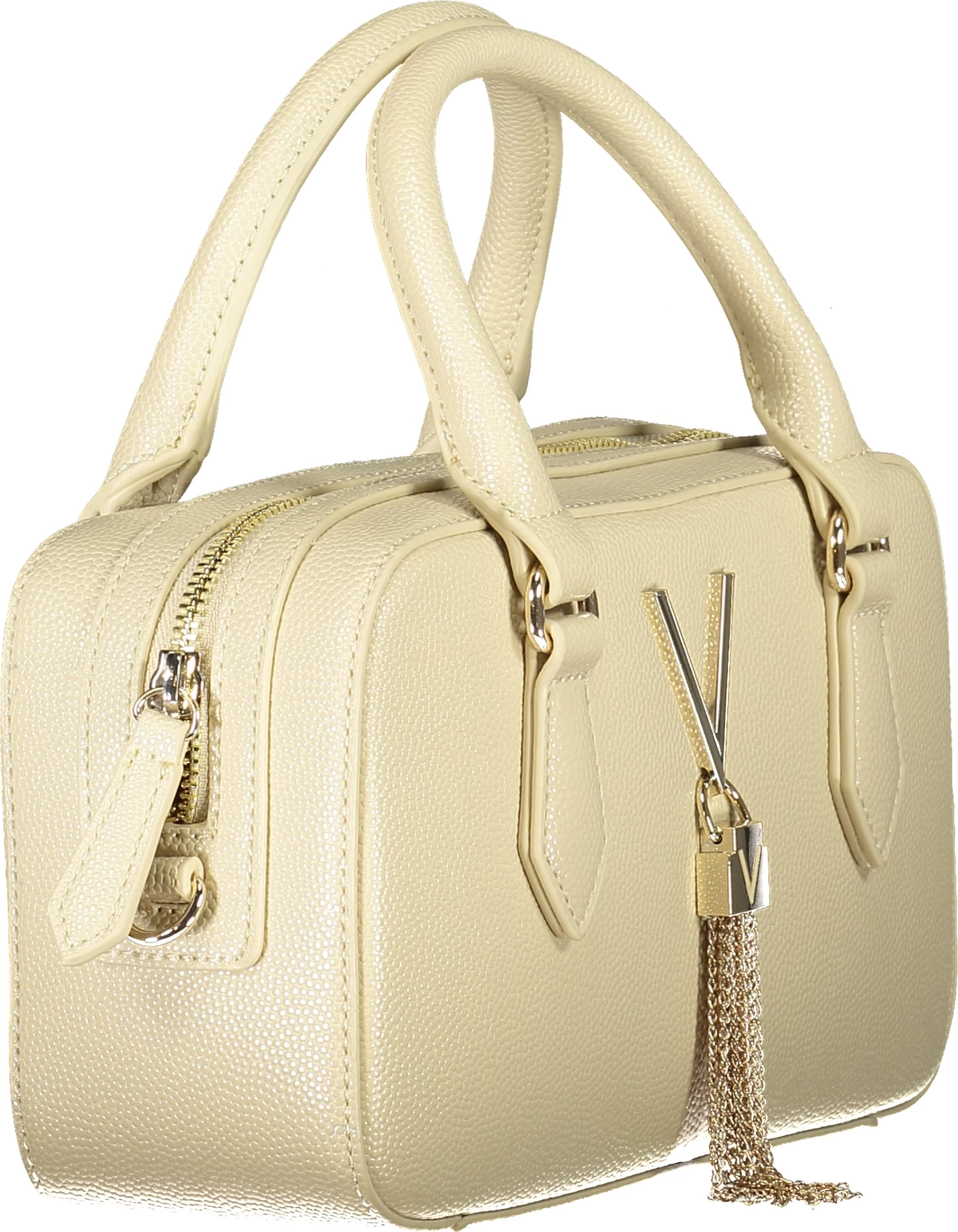 Çantë Valentino Bags femra, beige