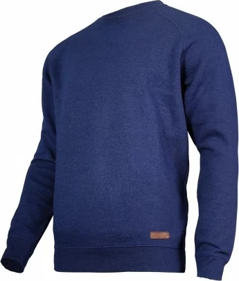 Duks LAHTI PRO Modern L4011706 3XL 320g/m² navy blue