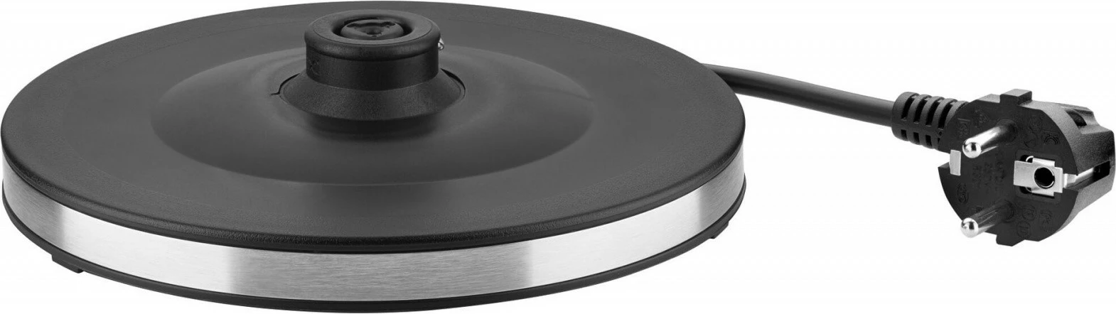 Ibrik elektrik Amica KF1014, 1.7L, i zi