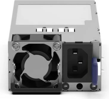 Power supply NETGEAR APS920W, 920W, për switch, ngjyrë gri