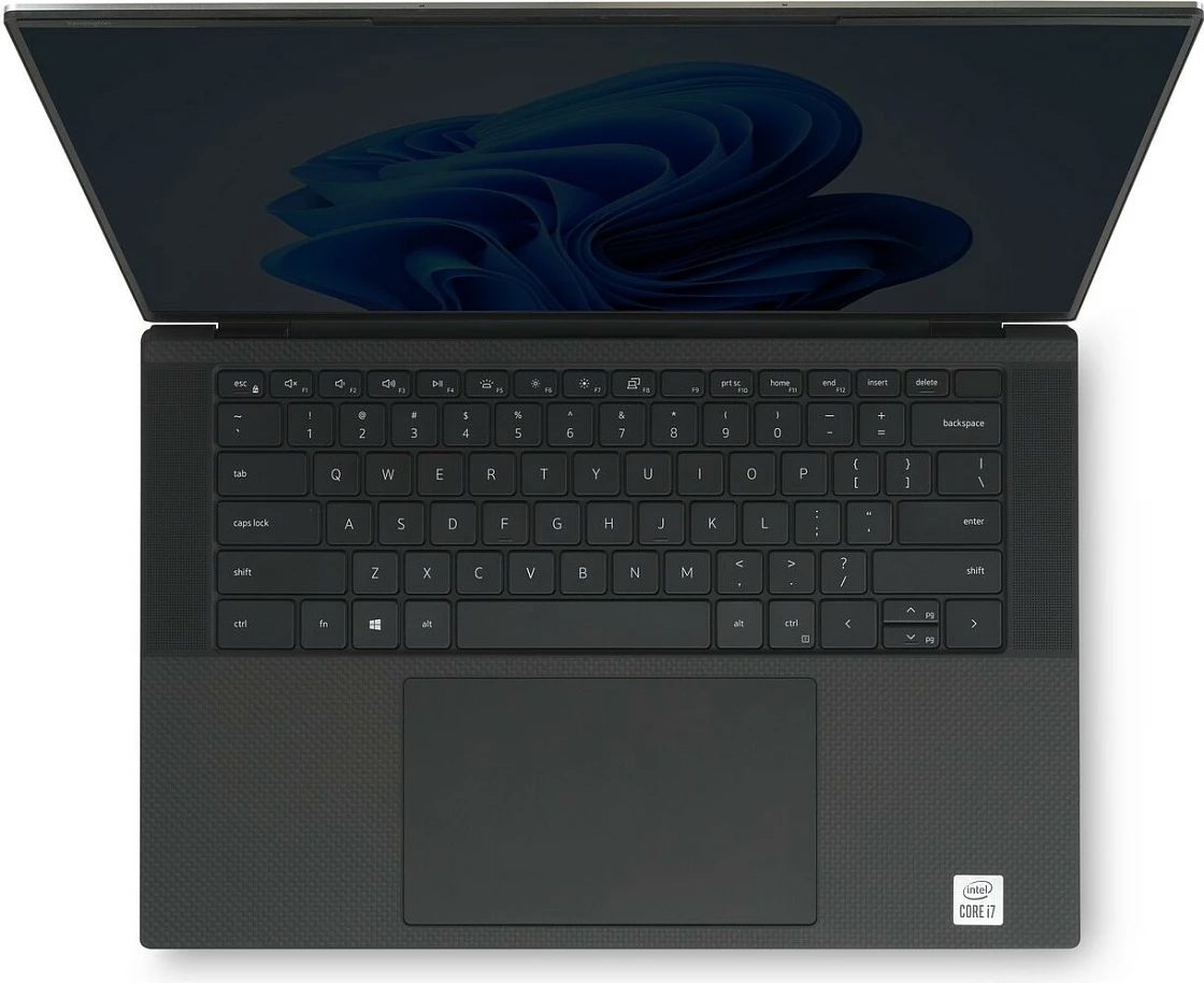 Filtër privatësie magnetik Kensington MagPro për laptop 14 inch 16:10, i zi
