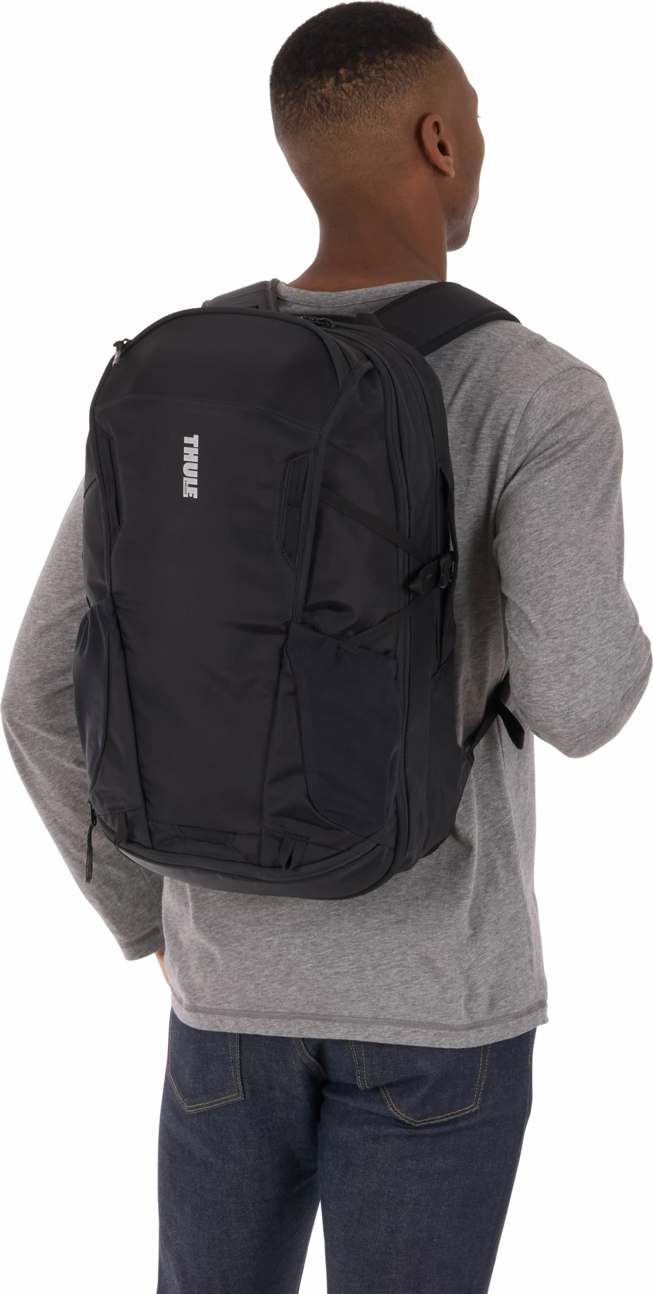 Rucksack THULE EnRoute 30L i zi