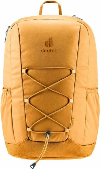 Çantë shpine Deuter GOGO 3813224-9908, Amber Maple