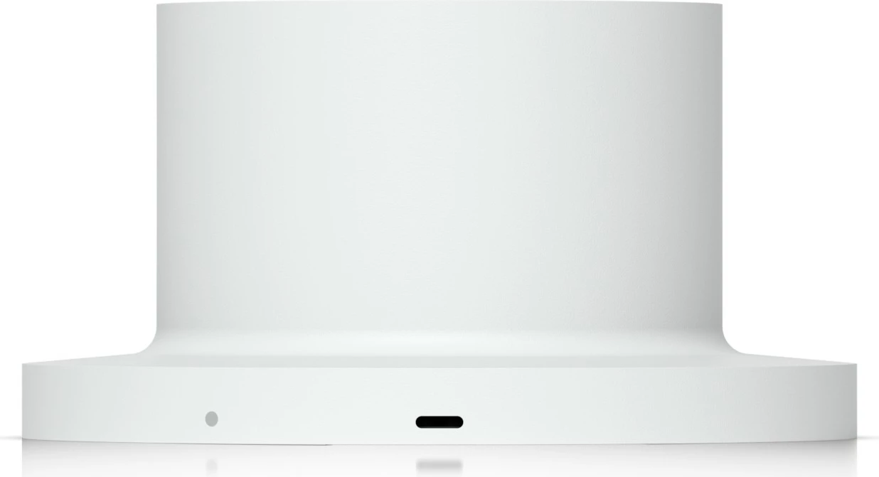 Mbajtëse Ubiquiti UACC-G5-PTZ-SM, e bardhë