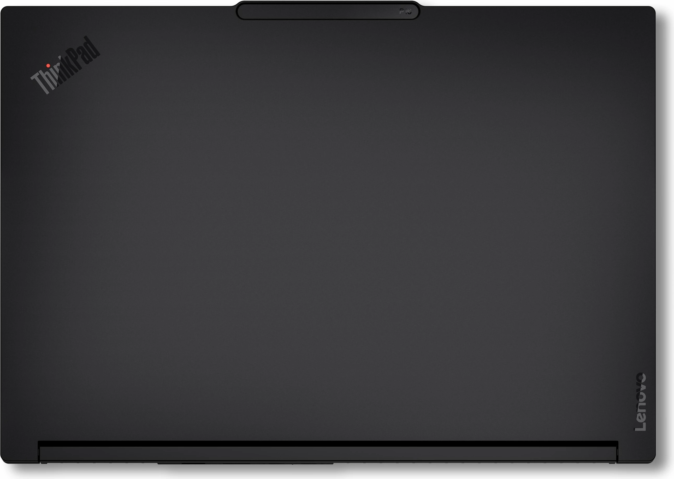 Laptop Lenovo ThinkPad P16 G3, Ultra 7-255Hx, 32GB RAM, 1024GB SSD, 16.0 inch, Win 11 Pro, e zezë