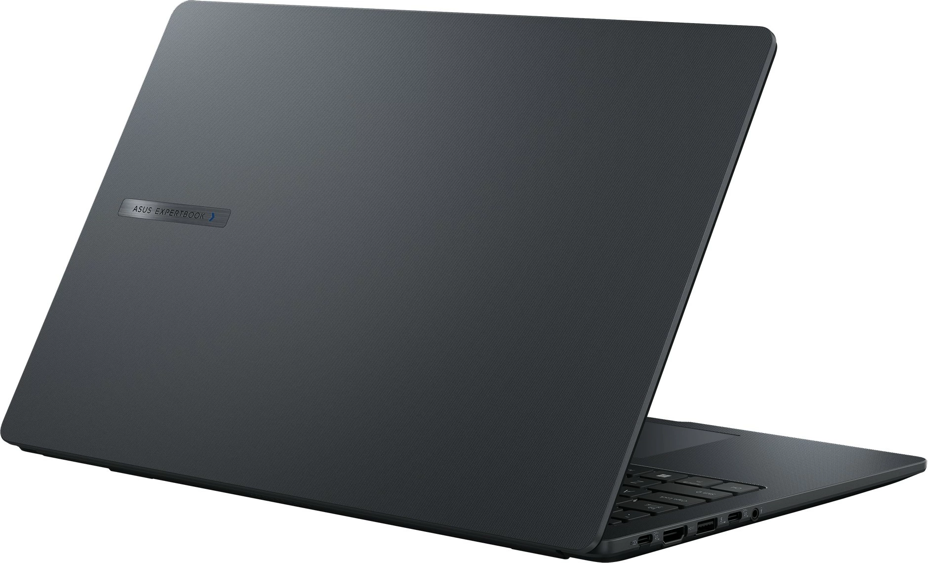 Kompjuter ASUS ExpertBook B1 B1503CVA, i5-1334U, 16GB RAM, 512GB SSD, 15.6 inch