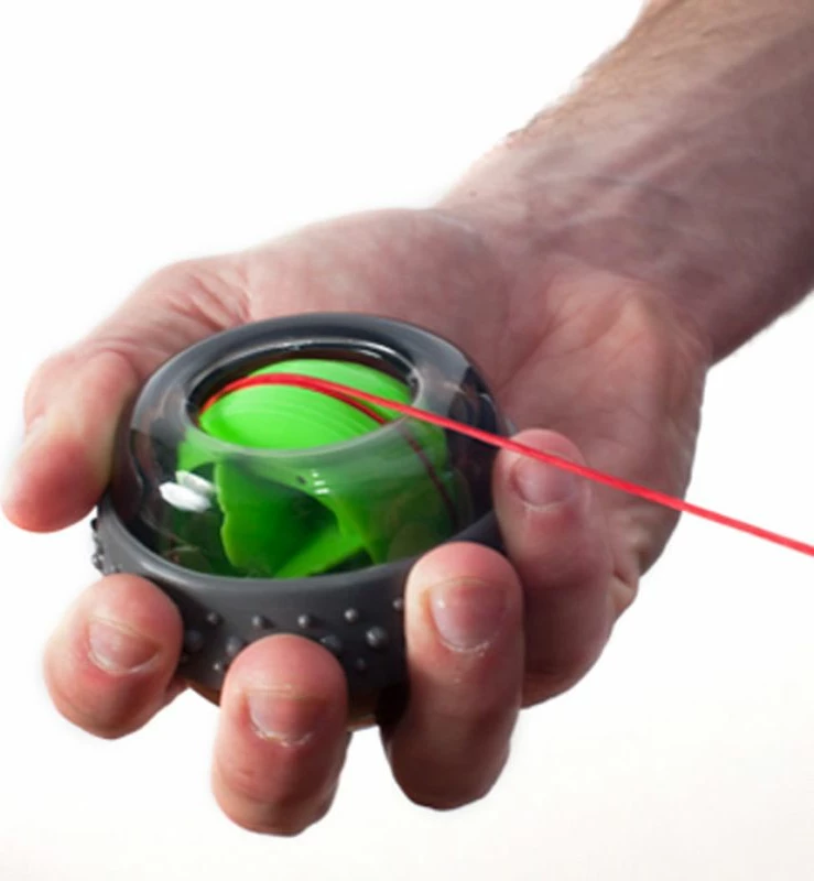 Mjete masazhi Schildkrot për meshkuj dhe femra