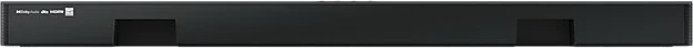 Soundbar Samsung HW-B650D EN me subwoofer, i zi