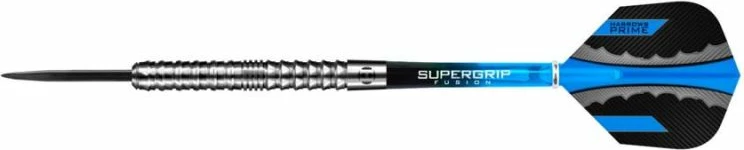 Shigjeta për Dart Harrows Razr 90%, për meshkuj dhe femra