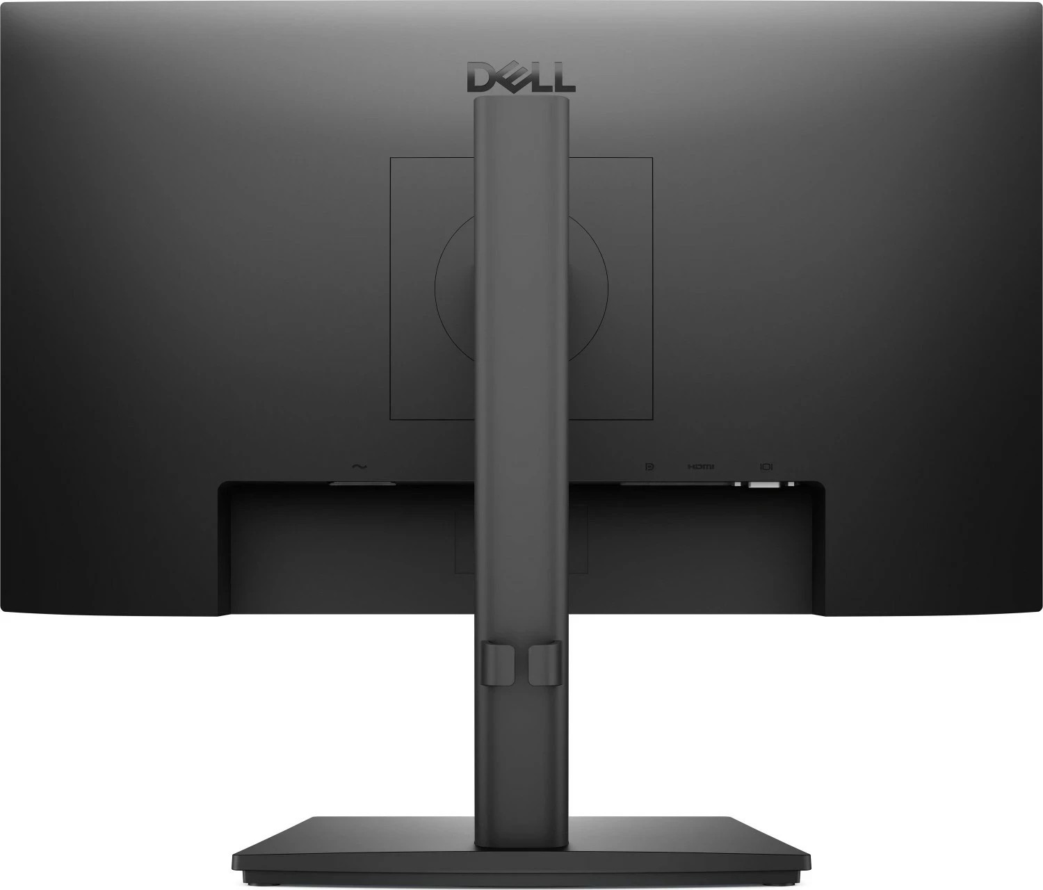 Monitor Dell Pro E2225HSM, 22 inch, Full HD, LED, i zi