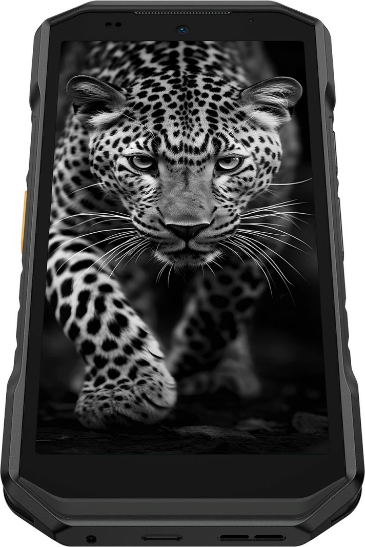 Celular Ulefone Armor X32, 6/128GB, IP69K, i zi